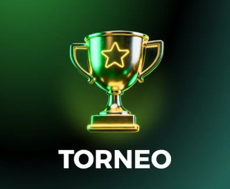 Pieza de AFUN sobre su sección de torneos